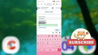 RC status kaise check kare by Sumit Tripathi ||RC स्टेटस कैसे चेक करे ?