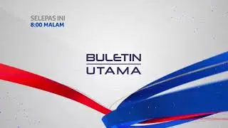 TV3 Selepas Ini (Apr 2022)