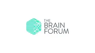 The Brain Forum