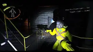 Betrayal.
