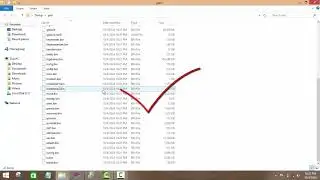 Ribak Tool 2024 Dumping Userarea Qualcomm Part1