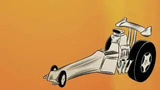 "Faster!"  Internet Girl x Glaive x Indie Rock x Hyperpop Type Beat
