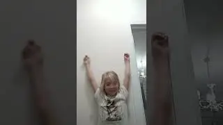 11 октября 2023 г.