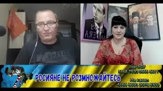 Российские блогеры уже не те😂