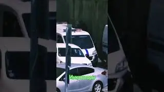 3 сентября 2024 г.