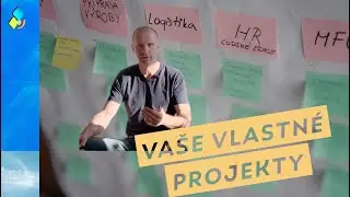 HR v ére dopamínu - predstavenie workshopu