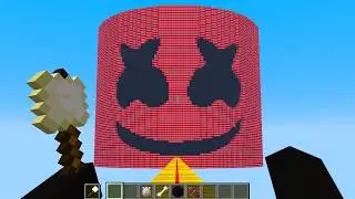 TNT Run (OP ENDING) 1%