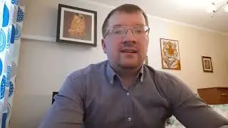 Империя - это худшее, что придумало человечество