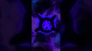 Bate Forte e Dança 2 🔥🥶🎧 