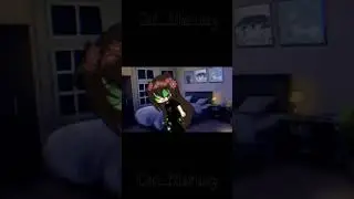 Всех с добрым утром