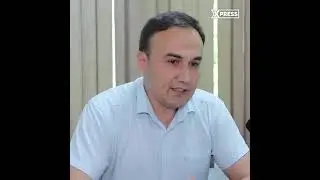 Talabalar uchun kredit-modul tizimi haqida