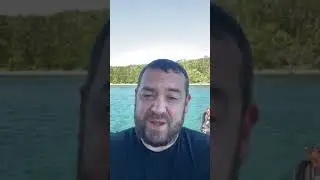 Эрик Давидович Давидыч