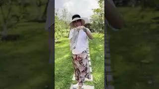 Яхточки у берега
