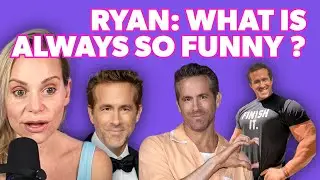 Ryan Reynolds & Blake Lively Are Running Out Of Options - Is This Finally The END???