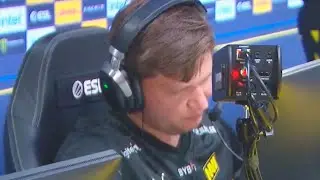 симпл уже ни во что не верит