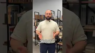 Важная информация для участников фокус-группы ! 