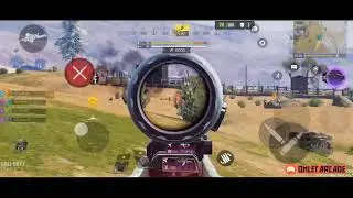Call of Duty Mobile Live streaming #codmobile