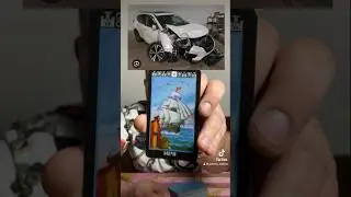 Nissan rogue ,биток з Америки