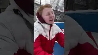 🍋ПОМОГИ ДОБИТЬ ЕГО?!🍋 ПОДПИШИСЬ НА НАС УЖЕ❤️🔥#short #лайфхаки #втоп #лучшее #прикол #топ #угар