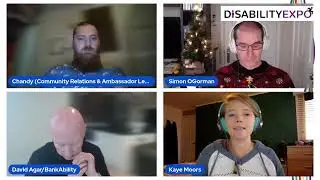 Gift of Access   Digital Accessibility