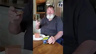 Eating Figgy Pudding