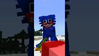 Project Playtime Addon 