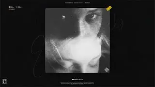 (FREE) Dark RNB Type Beat - 