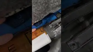 Родная шумовиброизоляция  2 2021