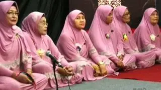 INSPIRASI ISLAM - Inews TV Makassar