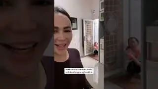 Anakku Minta Bukahan Mama/Papa Kandungnya Yang Buatin. #family #skincare #medan