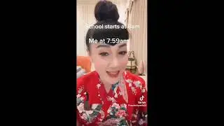 5 minutes of Floptok 😍😊💅😫🥵🥰💋😘😏💖🤞