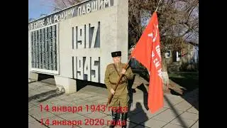 А НУ-КА ШАШКИ ПОДВЫСЬ ...