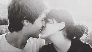 No Regrets - Adam Gontier (Sub español)(Lyrics)