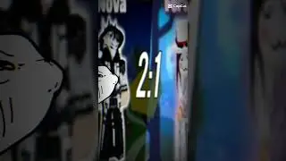 NovaExility vs Fer999 REMATCH Edit #NovaExility #bloxfruits