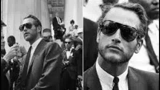 Being Cool and Truly Knowing