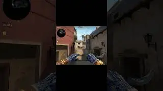 Самый длинный ранбуст 