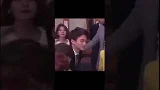When exo meet iu #exo #iu