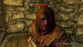 WTF is wrong with my game