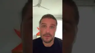 ЧТО ЛУЧШЕ,ТОНУТЬ ИЛИ СПАСАТЬСЯ?