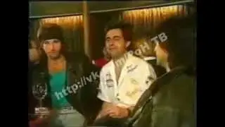 игорь тальков