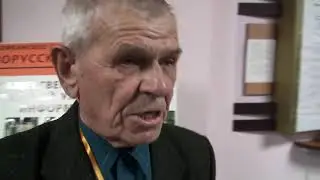 Подготовка к Белорусской пасеке 2018
