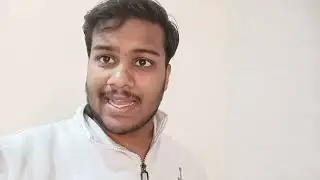 CBSE Result OUT Today?😱🤔 || TERM 1 Result Release?🤔 || TERM 2 Exam Cancel Confirm😍 || CBSE LATEST