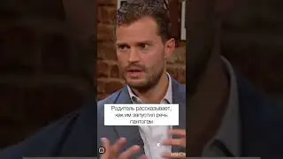 Бывает такое?🤣