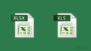 Шаг #1  Excel для Начинающих