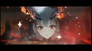 パニグレ - 包囲討伐 討伐目標 (2328846 pt)