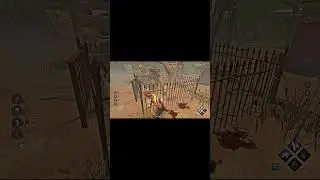 Аптечка и шприц, Мор, Палач 