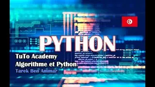 Correction Tp Prog - Bac Info 2009 - 10h30 (Bac info 2023 Python)