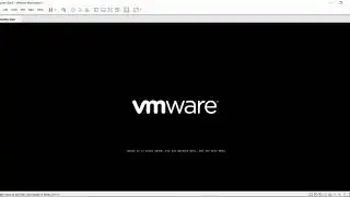 System Rollback with Snapper