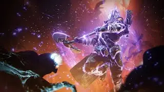 DESTINY 2: THE FINAL SHAPE | DLC Gameplay! WHAT DOES XUR HAVE TODAY?