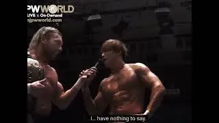 Golden☆Lovers